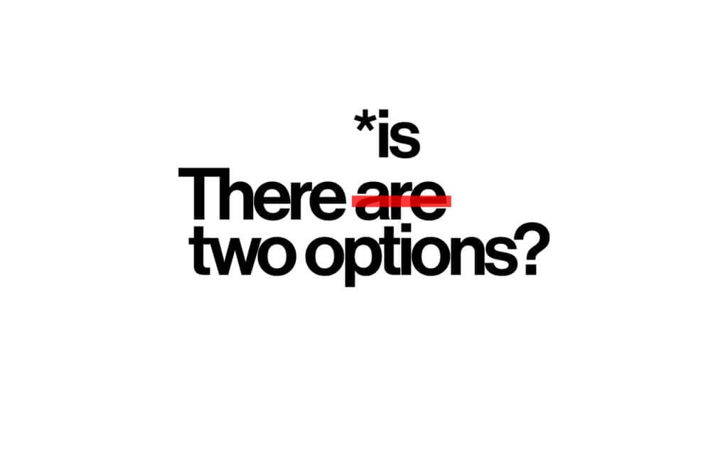 「これ英文法的に正しいの！？」ネイティブが好む独特の英語表現 post image