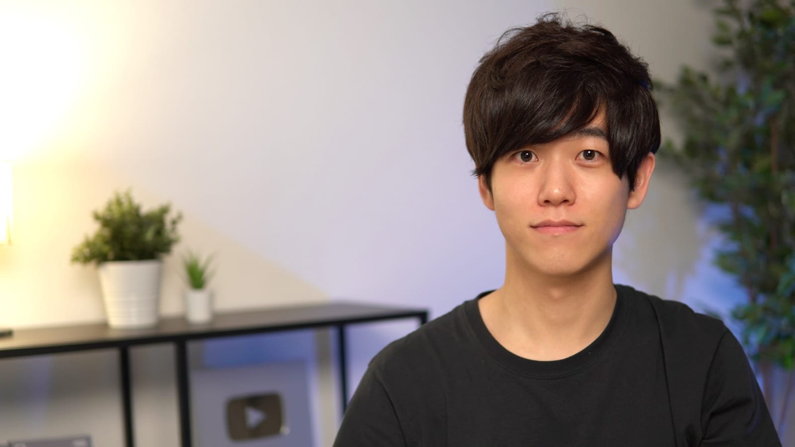 Atsueigoの英語学習理論｜英語学習の全体像 post image