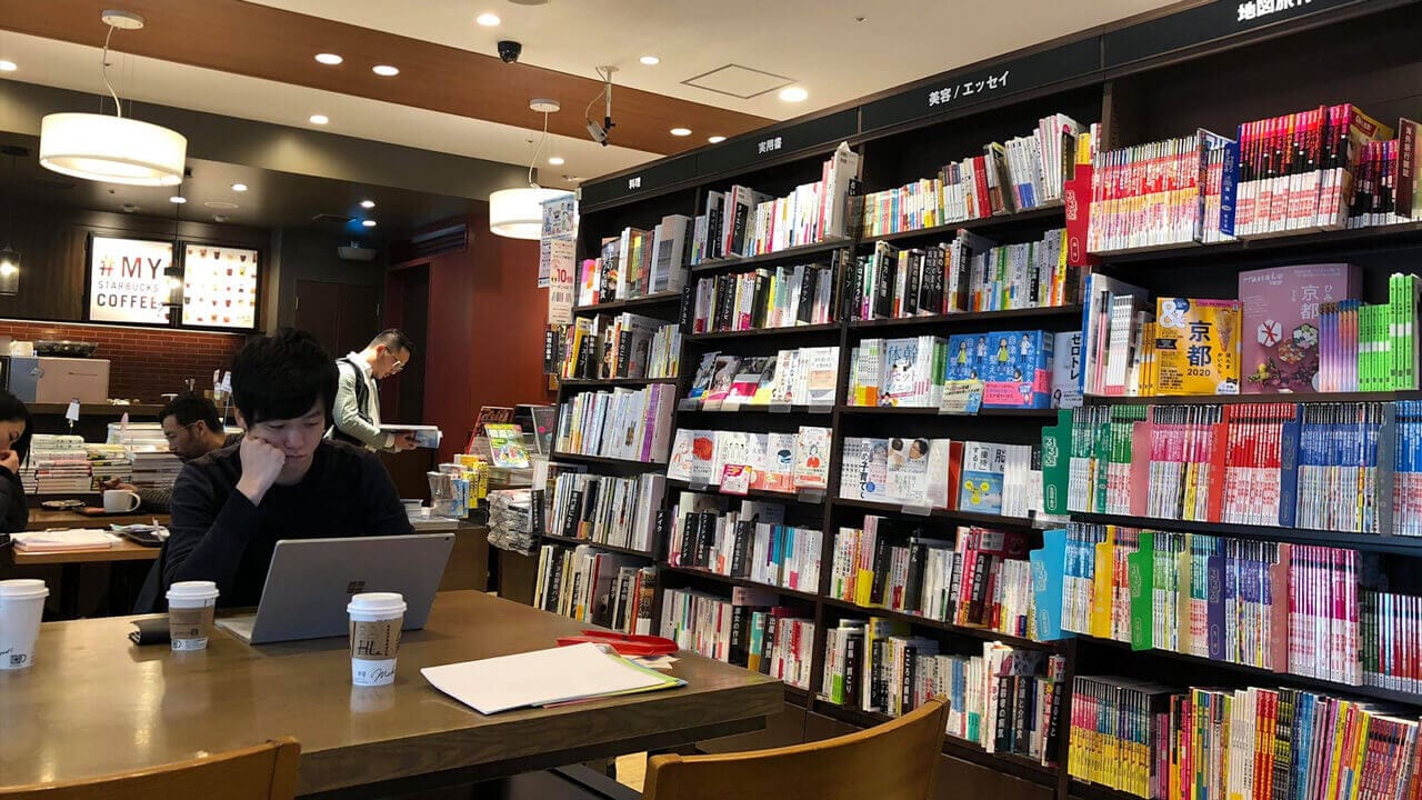 【暗記法完全版】確実に覚えられる勉強法〜これで時間が経っても忘れない！ post image