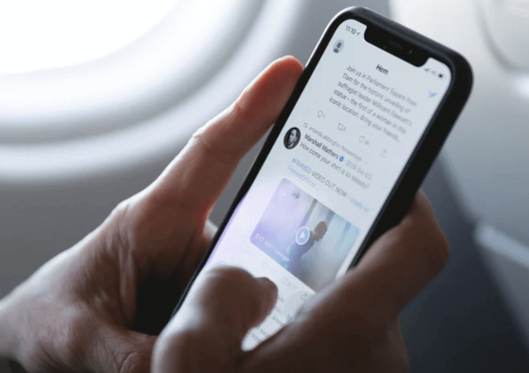 【随時更新】オリジナル単語帳『Distinction』を購入した方のリアルな声をお届け post image